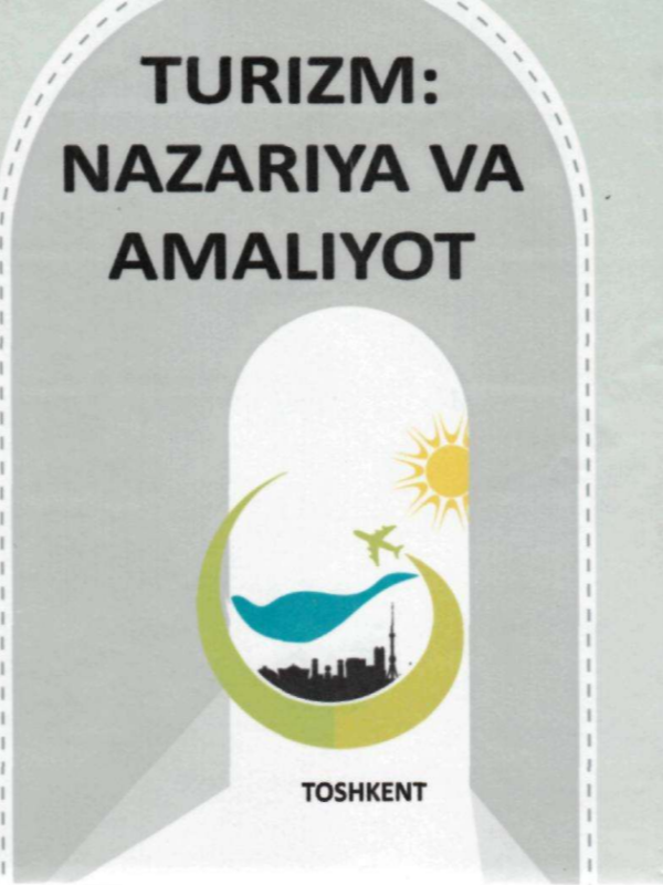 Turizm nazariya va amaliyot