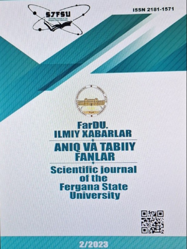 Ijtimoiy tarmoqlardagi yot va zararli g‘oyalarning o‘ziga xos xususiyatlari