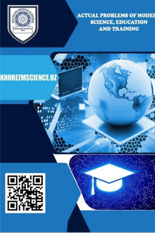 Pyramid of training for integration of the sport of mini volleyboll into volleyboll