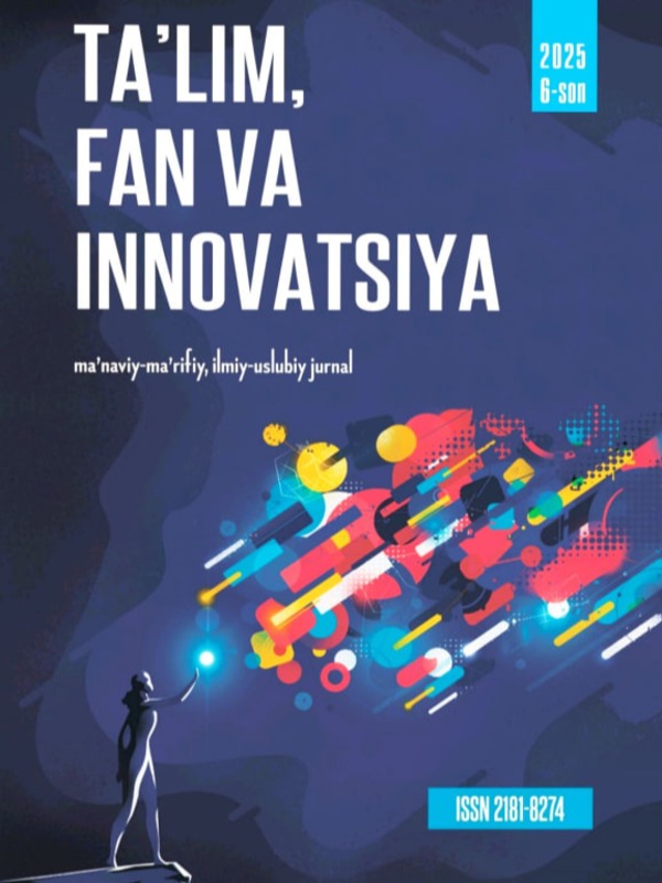 Yakkakurash sport turlari murabbiylarining kasbiy kompetentligini takomillashtirishda xalqaro zamonaviy tajribalar sharhi