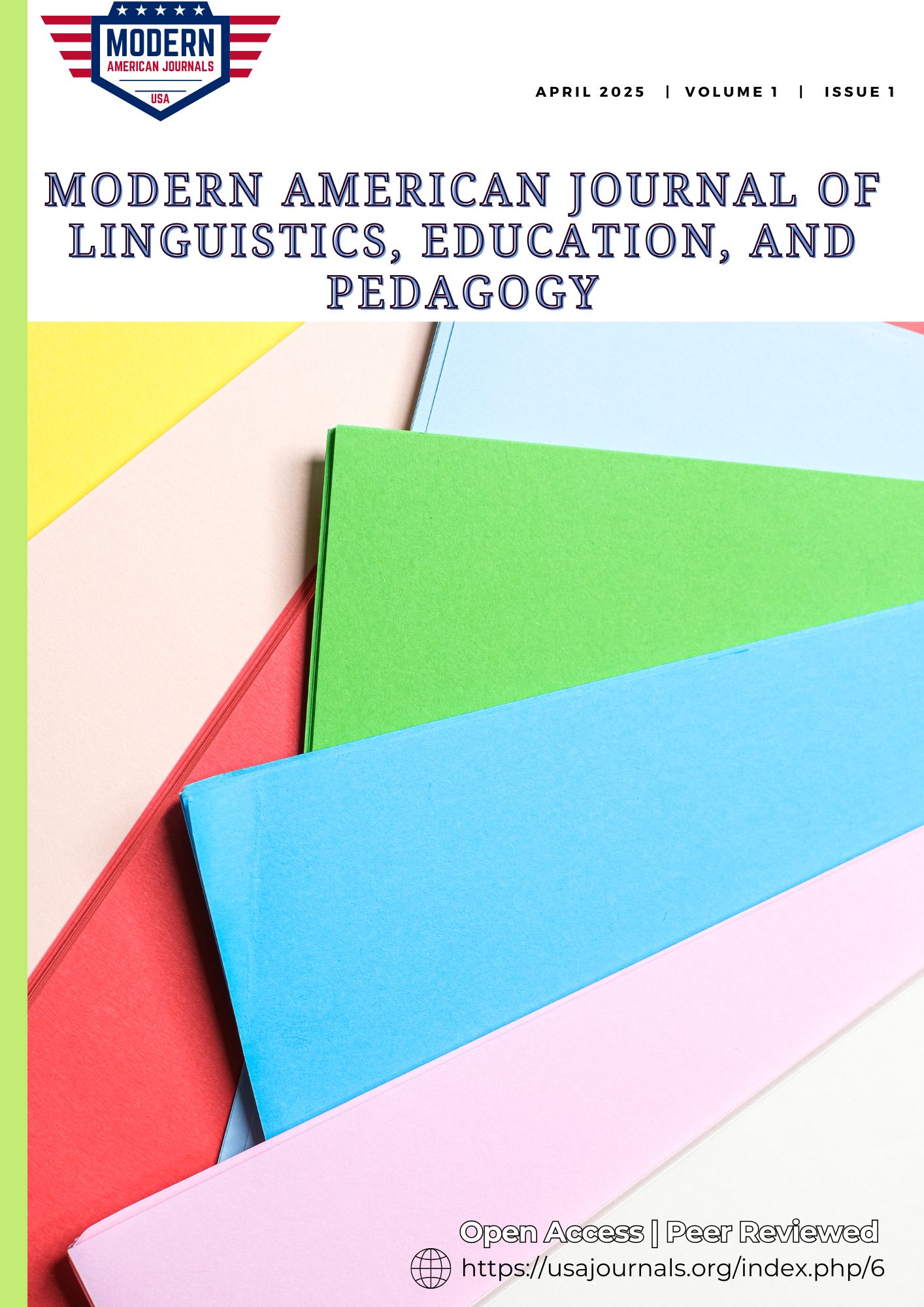 Student's adjustment to higher education environments.