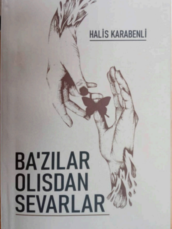 Ba'zilar olisdan sevarlar