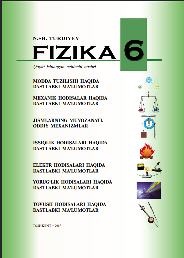 Fizika