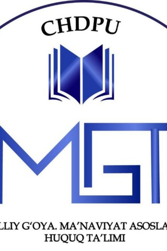 Huquqiy-ma'naviy qadriyatlar asosida yoshlar ongida axloq-odob tamoillarini shakillantirishning pedagogik aspektlari