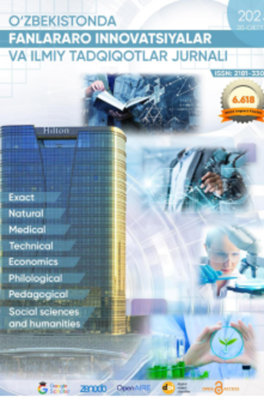 Effective ways to organize physical education and mass sports activites among females students