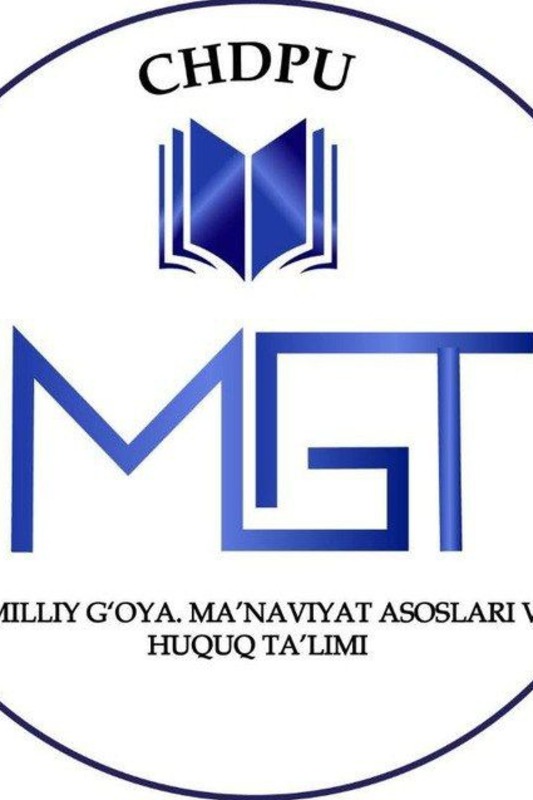 The multiparty system is an important institution democratic governance