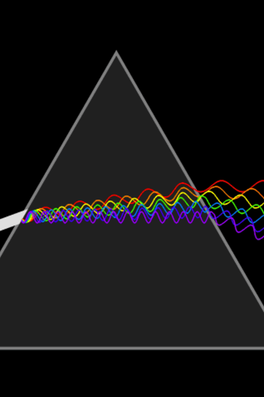 Minerallarning inson hayotidagi  ahamiyati mavzusini o‘qitishni interfaol metodlar hamda raqamli texnologiyalardan  foydalanib takomillashtirish