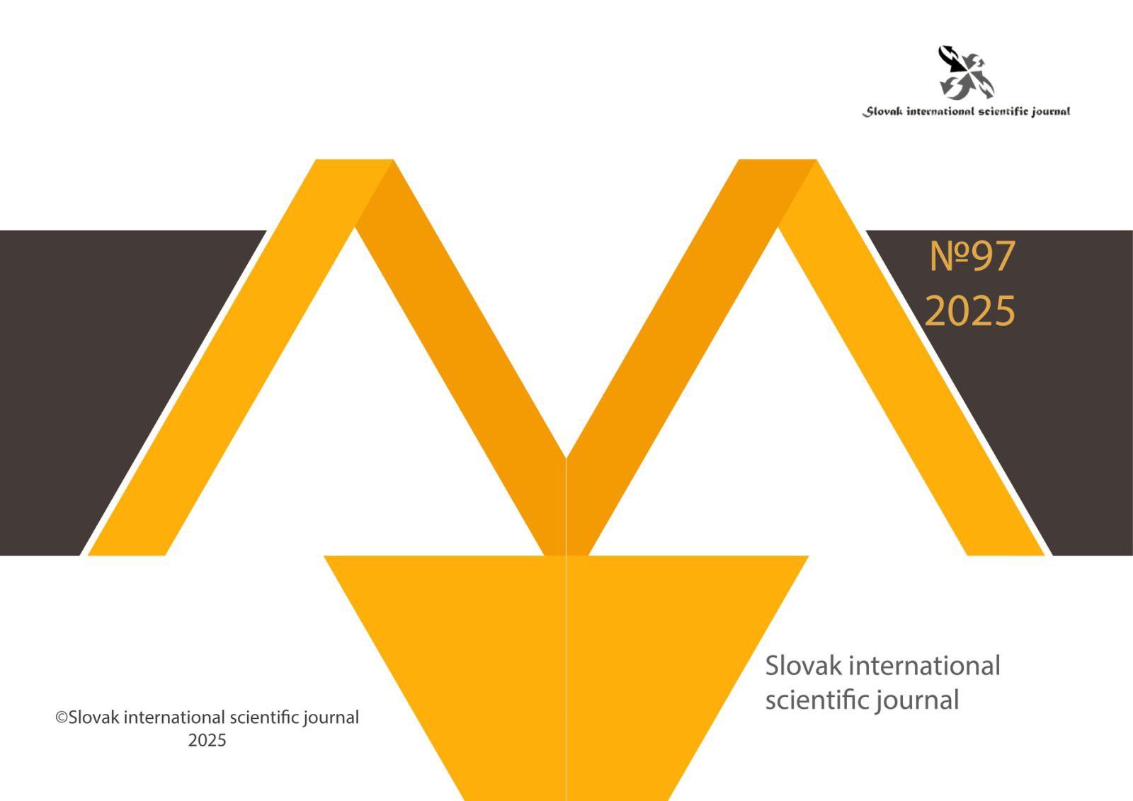 Synthesis of acrylates of some acetylene diols by esterification reaction