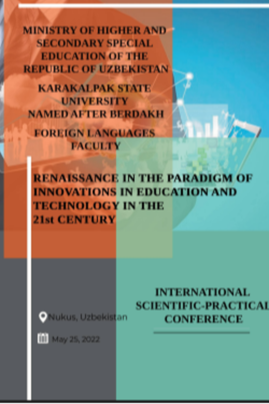 Klaster asosida loyixalash