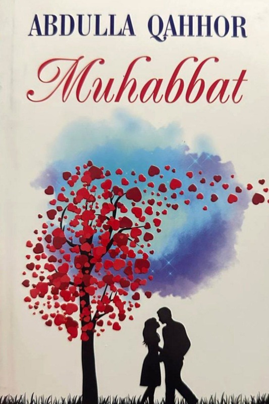 Muhabbat