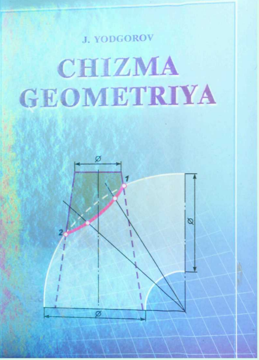 Chizma geometriya