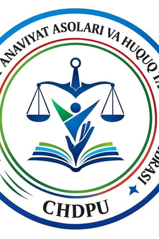 CHATGPT QANCHA SUV ICHADI