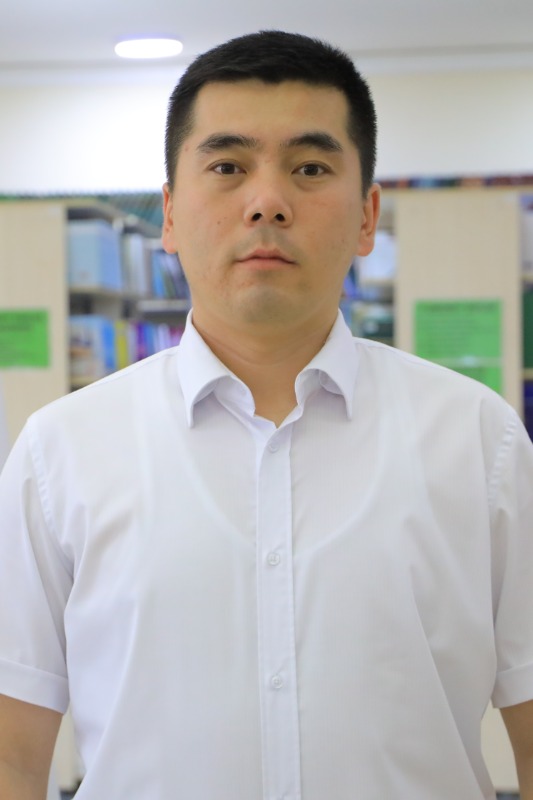 Kelajak o‘qituvchisini tayyorlashda Cambridge international dasturining ilmiy-pedagogik ahamiyati