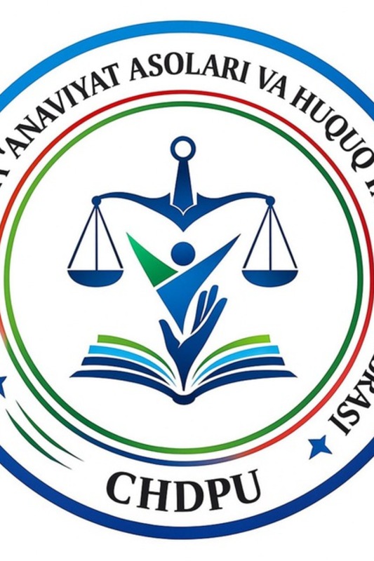 ÇÀÌÀÍÀËÛ£ Á¨Ë¨Ì ÁÅÐÓÄ¨¤ Ò¡Ñ¨ËÄÅÐ¨