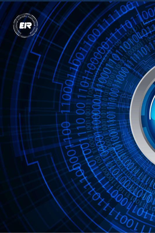 Raqamli texnologiyalarning astronomiyaga tadbiqi