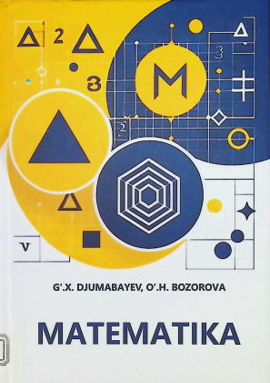 Matematika