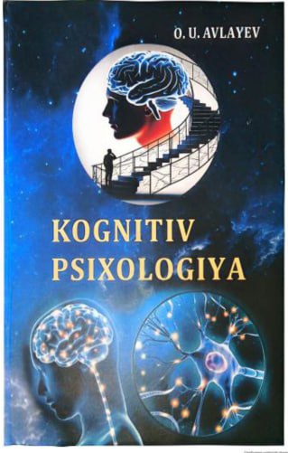 Kognitiv psixologiya