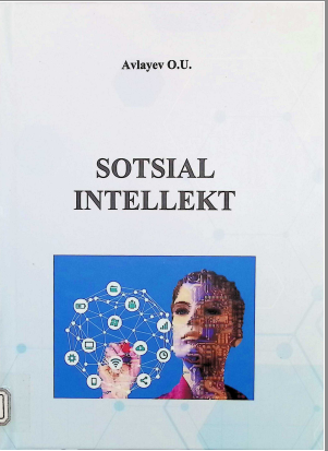 Sotsial intellekt.