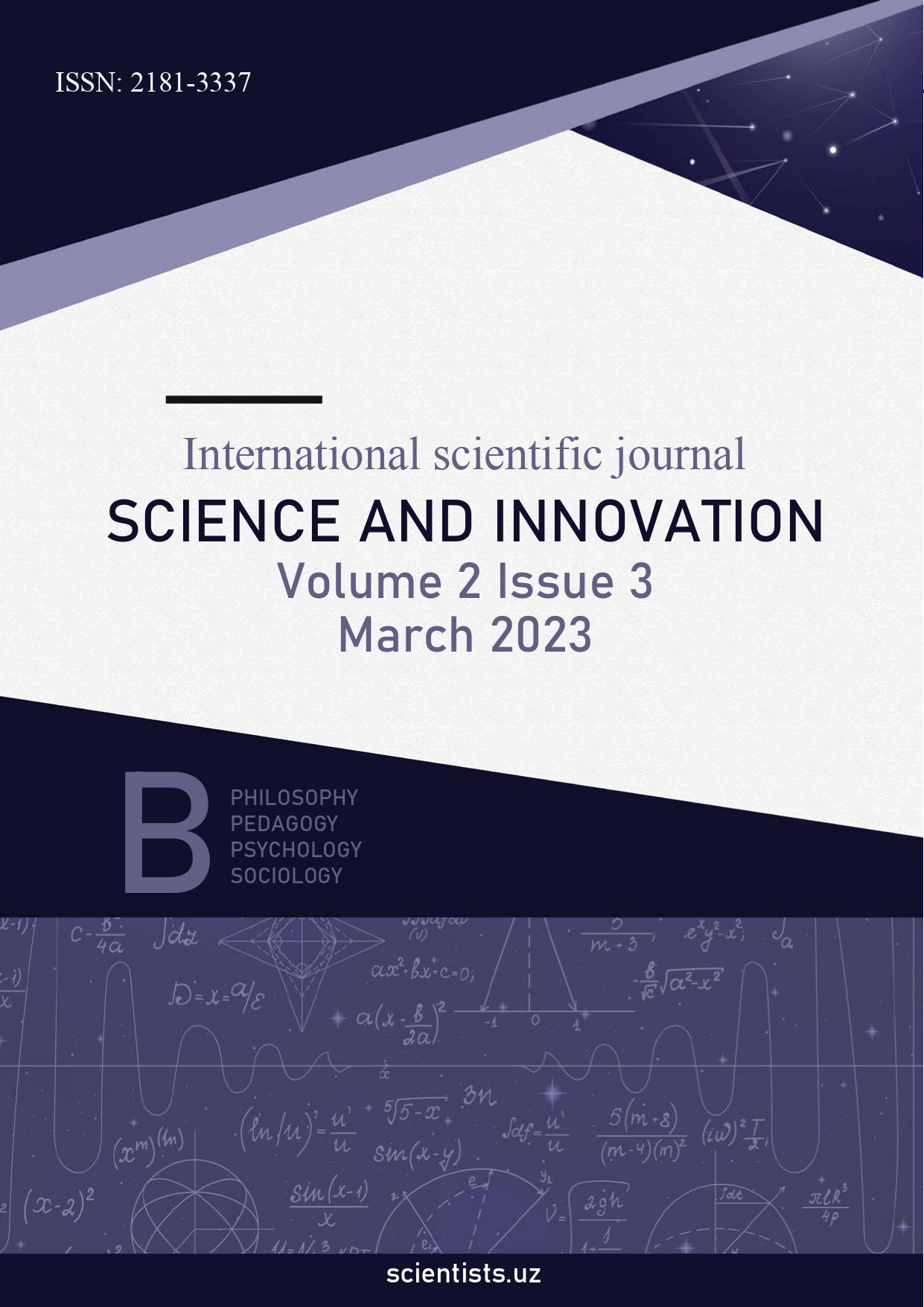 Using foreign exzperiences  in getting primary class pupils interested  in badminton  turi