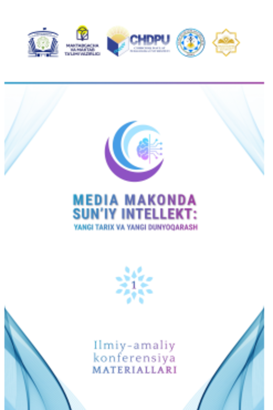 “Suluk Al-Muluk” Asarining tarixiy manba sifatida o'rganilishi va uning ilmiy ahamiyati o'rganilishi va uning ilmiy ahamiyati