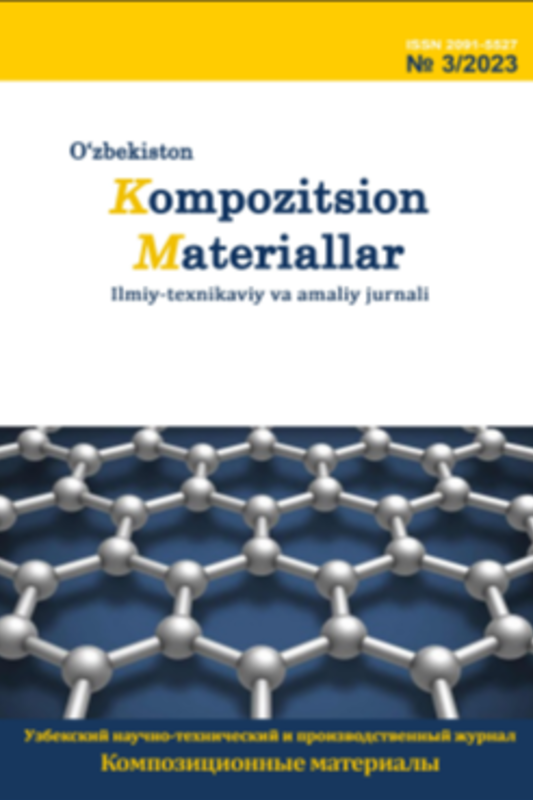 Polivinli xlorod plastikat asosida olingan ...........