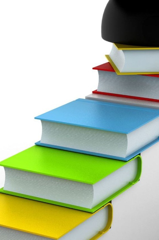 Improving the efficiency of students' short-distance running techniques based on an innovative appoach