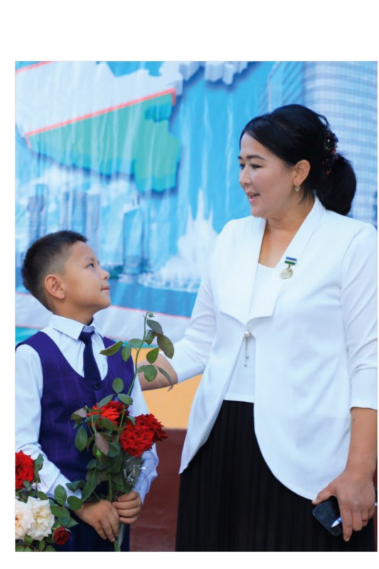 Innovatsionyondashuv asosida talabalarni qisqa masofaga yugurish texnikasi  samaradorligini oshirish