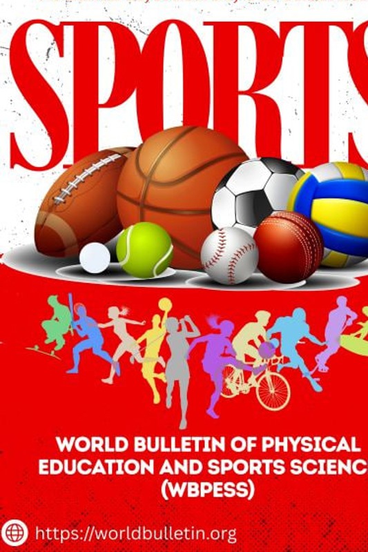 O’quvchilarning fudbol bo'yicha texnik-taktik tayyorgarlik tomonlarini o'rganish muammolari