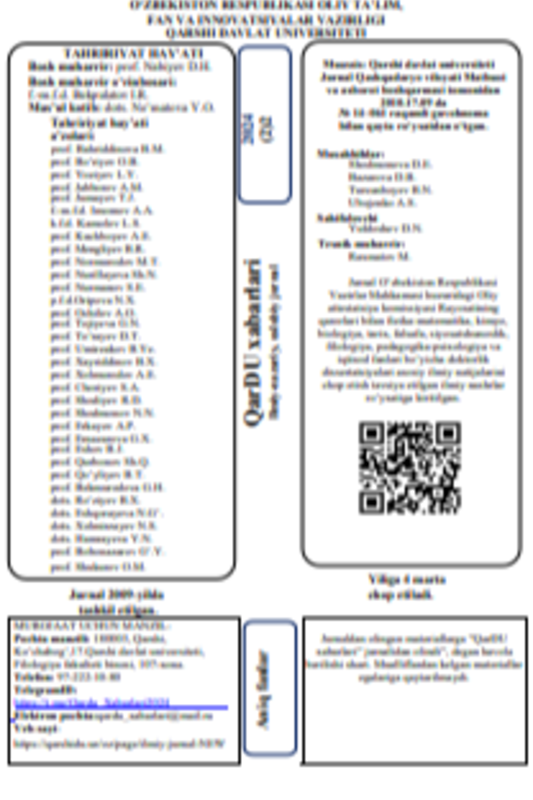 Geksin-1 ba'zi geteroatomli ketonlar asosida atsetilin spirtlari