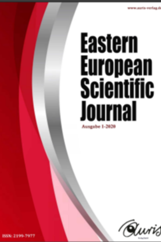 Problems in Education and Importance of Education Quality