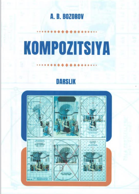 Kompozitsiya