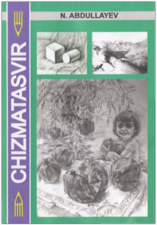 Chizmatasvir