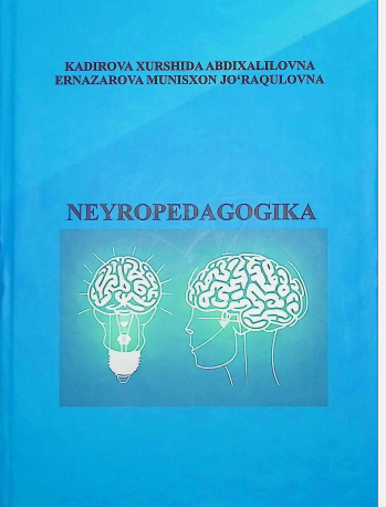 Neyropedagogika