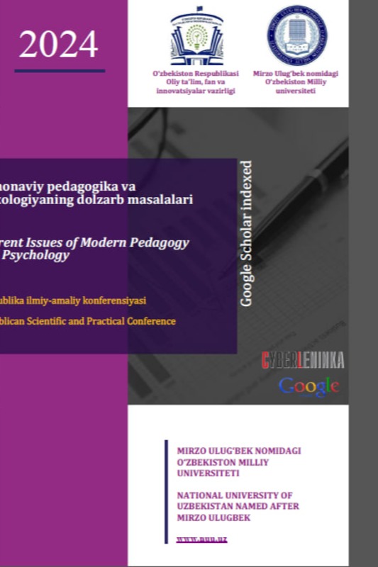The effecacy of psyholinguistic techniques in english english language education for exact  science students