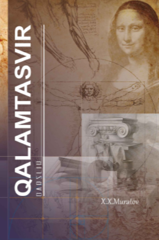 Qalamtasvir