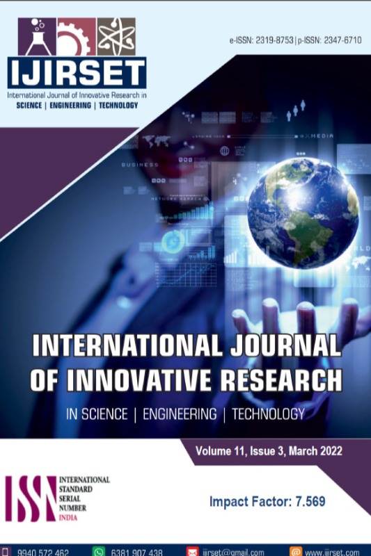 The role of Psycholinguistics in Language learning and teaching