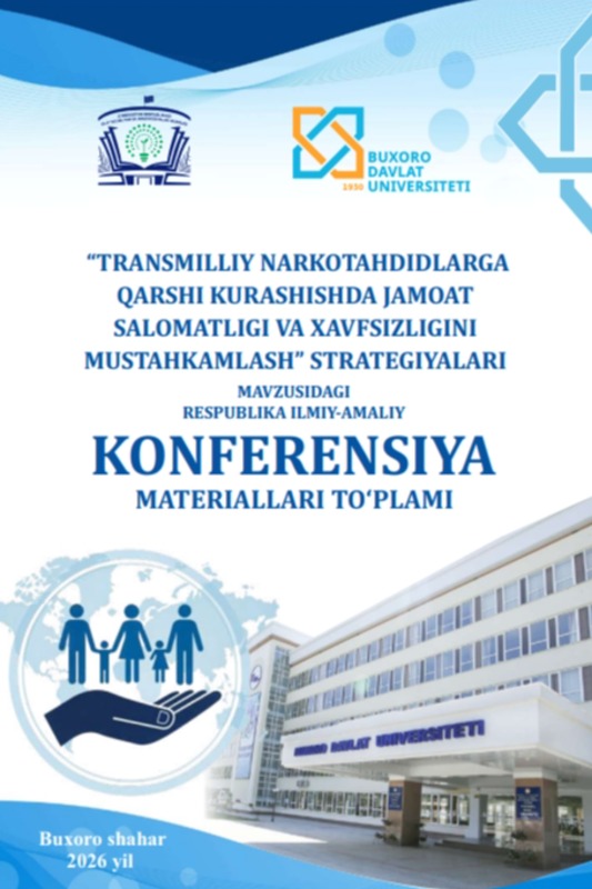 YOSH BOLALAR NUTQI RIVOJLANISHINING O`ZIGA XOSLIGI