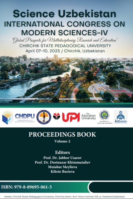 THE NECESSITY OF DEONTOLOGICAL APPROACHES IN THE EDUCATION SYSTEM