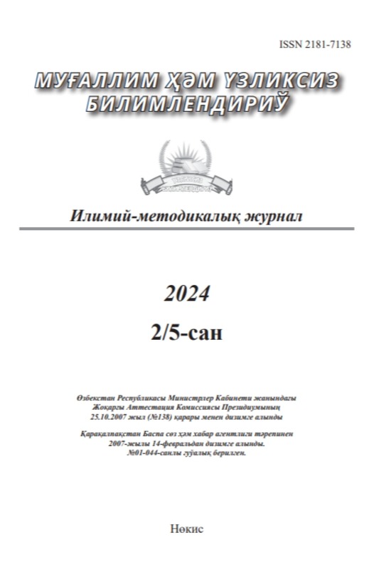 file:///C:/Users/User/Desktop/Adas/Avtoreferatdagi%20maqolalar/Avtoreferatdagi%20maqoТA’LIMDA AXBOROT KOMMUNIKATSIYA TEXNOLOGIYALARIDAN FOYDALANISHlalar/ppRi2uYs9ArWUPmwL-pccr0ONGfmbSSd.pdf