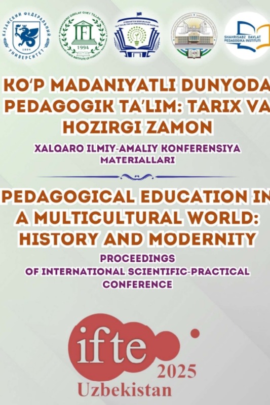 “TESKARI O‘QITISH” MODELI ORQALI O‘QUVCHILAR MUSTAQIL TA’LIM OLISH KOMPETENSIYALARINI SHAKLLANTIRISH