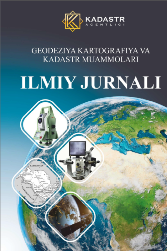 Toshkent viloyatida baliq mahsulotlari bilan ta'minlanganlik darajasining hududiy tahlili