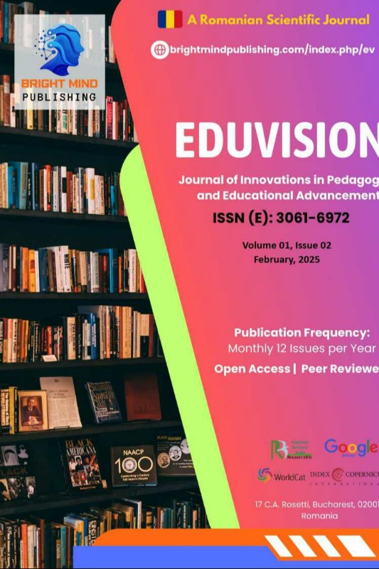 The content and essence of forming the skill of a value-based approach tothe profession  in future teachers