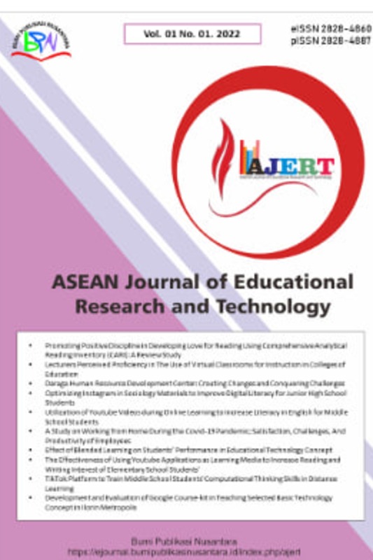 Pedagogical Mechanisms for Preparing Future Education Managers for Administrative Activities to Support Quality Education in the Sustainable Development Goals (SDGs) Era