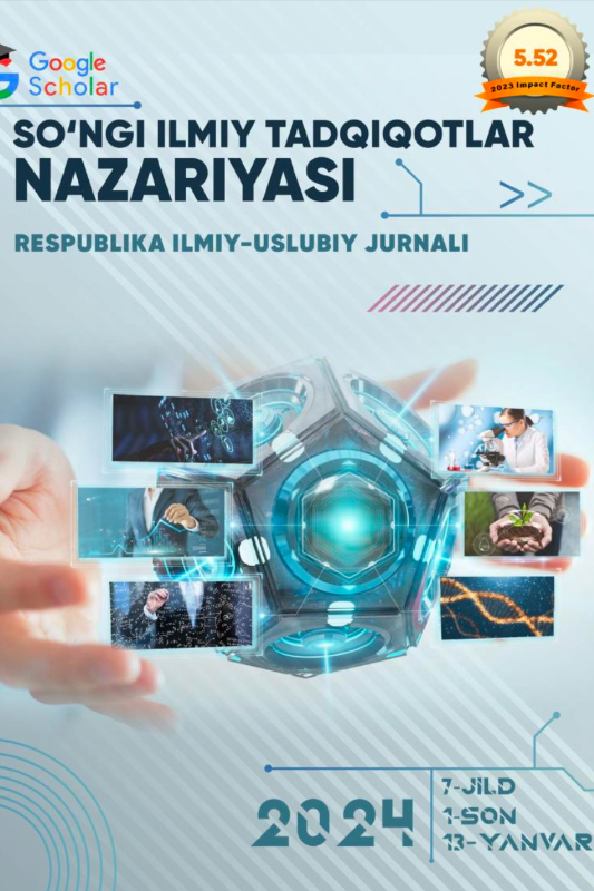 USING TYPES OF TRANSLATION WITH THE INNOVATIVE TECHNOLOGIES DURING THE LESSONS