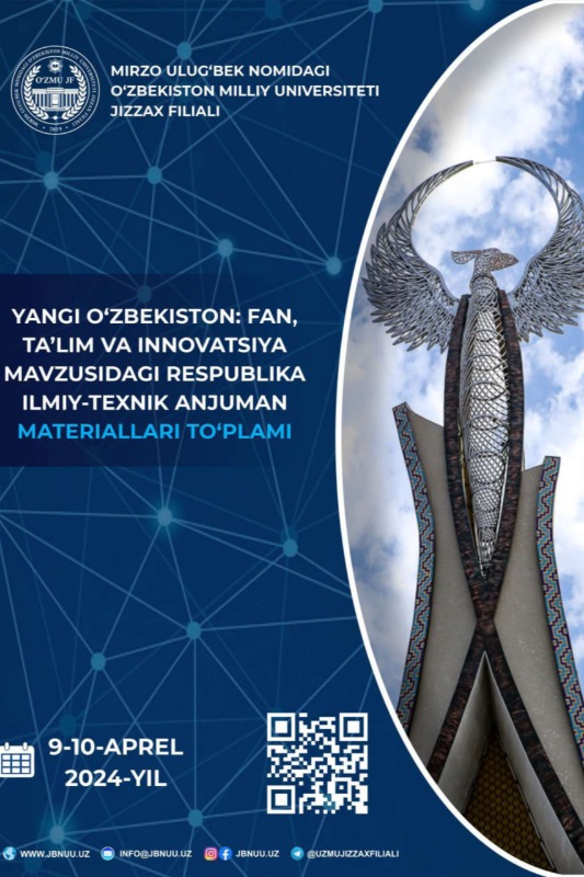 Talabalarga chizma geometriya fanidagi nuqtadan tekislikka parallel to‘g‘ri chiziq o‘tkazish mavzusini nazariy va amaliy bilimlari aloqadorligida o‘rgatish