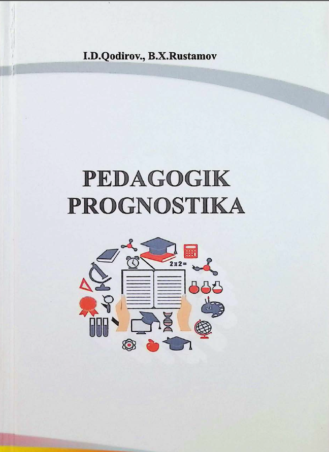 Pedagogik prognostika