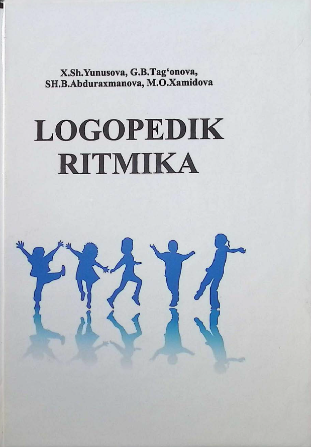Logopedik ritmika
