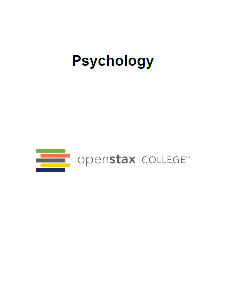 Psychology