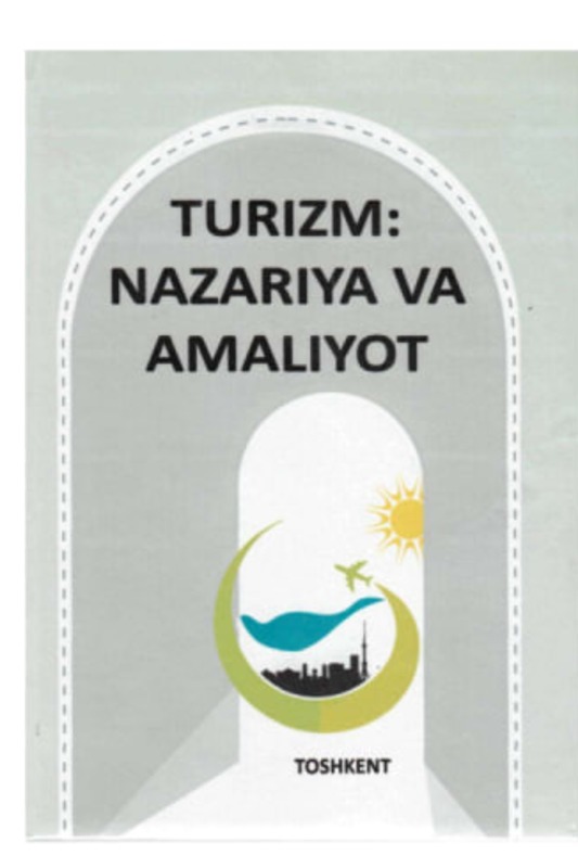 Turizm:nazariya va amaliyot