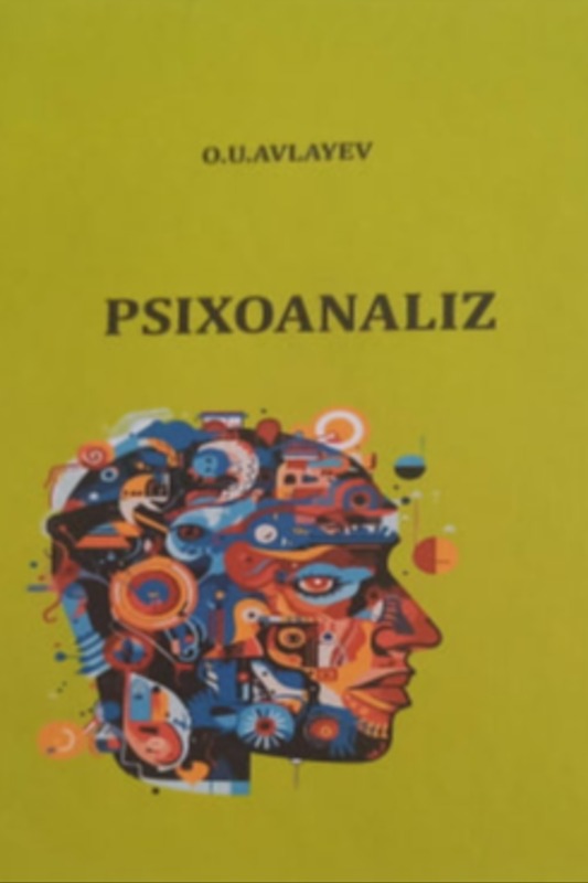 PSIXOANALIZ